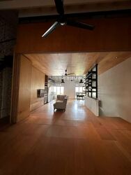 Serangoon Park (D13), Shop House #594623761